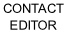 CONTACT EDITOR